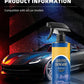 📣📣BUY 1 GET 1 FREE🔥HOT SALE✨Advanced Car Quick-acting Coating Agent Spray(Bonus towel included with every purchase!)