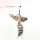 🔥HOT SALE 50%OFF🐱 Keep Your Cat Happy & Active All Day 🐦✨