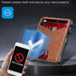 🔥🎁New arrival 50% OFF😍 Slim men’s wallet with RFID