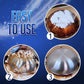 🎁Buy 3 Get 2 FreeAll-Purpose Rinse-Free Cleaning Spray
