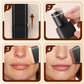 🎁Hot Sale 💕Velvet Matte Foundation Stick
