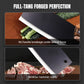Darth Vader Ultra Sharp 🔥 Never Chip or Stain Professional Kitchen Knives 💥