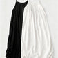 🏖️Last day sale 50% OFF💕20K+ SOLD!⚡Women‘s Casual Backless Spaghetti Strap Maxi Dress🌟🌊