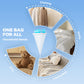 🎁BUY 1 GET 1 FREE🧼 Reusable Washing Machine Hair Filters | Pet Hair Catcher & Lint Trap | Prevents Clogged Drainage Pipes. 🚿✨