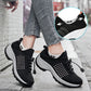 🔥2025 New🔥Women Stretch Cushion Shoes