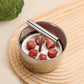 🎅New Year's Hot Sale🎁Kitchen Stainless Steel Meatball Mould