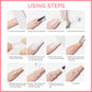 🥳SUMMER HOT SALE💞50K+ SOLD!🔥Nail Extension Builder Gel💅