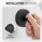 🎅Christmas Pre Sale - Buy 2 Get 1 Free🎄2025 Upgraded Suction Cup Hooks