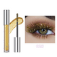 💎BUY 1 GET 1 FREE🌟 Waterproof Diamond Glitter Mascara - Long-lasting Curl, Sparkling Shine, Create Captivating Eyes!