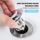 🔥Buy 2 Free 1🚿Universal Sink Drain Stoppers