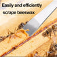 🔥Honey Cutter, Crowbar, Scraper 3 in 1 Tool