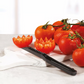🏆Flash Sale⚡Spiral and V Tool Duo for Fruit Decorating
