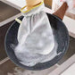💥Kitchen Essentials🍃— Dishwashing Wire Gloves✨