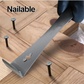 🔥Honey Cutter, Crowbar, Scraper 3 in 1 Tool