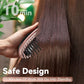 🔥 LAST DAY PROMOTION - 50%OFF 🔥 Mini Cordless Hair Straightener Comb
