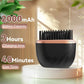 🔥 LAST DAY PROMOTION - 50%OFF 🔥 Mini Cordless Hair Straightener Comb