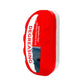 🔥Automotive Glass Oil Film Cleaning Brush