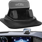 ⏳Limited-time 49% off & Super Fast Delivery⚡Dashboard Phone Holder - Adjustable Holder, Silicone Holder | Adhesive Car Organizer for Horizontal & Vertical Placement 🚗📱