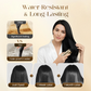 ✨Buy 1 Get 1 Free✨2-in-1 Convenient Hair Dye Comb For Gray Hair（🔥Limited 50% OFF）