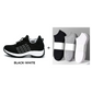 🔥2025 New🔥Women Stretch Cushion Shoes