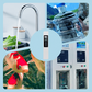 🔥HOT SALE 50%OFF🔥3 in 1 TDS Water Quality Tester