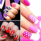 🔥Hot Sale🎨One Step Nail Gel Pen💅