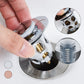 🔥Buy 2 Free 1🚿Universal Sink Drain Stoppers
