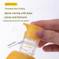 🔥2025 New Screw-Top Lemon Squeezer 🍋✨BUY 2 GET 1 FREE