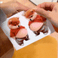 💞50K+ SOLD! 🔥🔥50% OFF!🎁🎁3D Cute Shiba Inu Self-Adhesive Door Stopper & Stress Ball