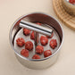 🎅New Year's Hot Sale🎁Kitchen Stainless Steel Meatball Mould