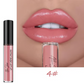 🔥HOT SALE🔥Cream Texture Lipstick Waterproof