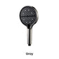 ⏰ LIMITED TIME OFFER: Only £14.99! 🚿Adjustable High-Pressure Rain Shower💧Saves 68% water, high pressure without wastage
