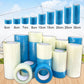 🌦️ LIMITED-TIME 50% OFF! 🩹 Weather‑Resistant Greenhouse Repair Tape – Heavy‑Duty, Strong Adhesive, Outdoor‑Ready 🌱