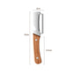 🔥HOT SALE✨Buy 1 Get 1 Free✨Multi-Functional Vegetable Peeler for Kitchen
