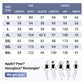 ✨2025 New Women's Casual Sleeveless Top & Wide-Leg Pants Set