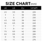🔥2025 New🔥Women Stretch Cushion Shoes