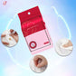 🔥Hot Sale🔥Stain Removal Wet Wipes