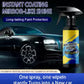 🏆🔥 Bestseller Hot Deal 50% OFF🚗All-Purpose Car Restorer Spray