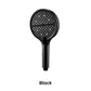 🚿 50% OFF NOW! ✨ High-Pressure Rainfall Shower Head 💦📦