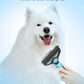 🔥 Hot Sale 50% OFF 🔥Professional Deshedding Tool For Dogs And Cats