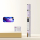 🥳2026 HOT SALE🥳💞50K+ SOLD!⏳✨2-in-1 Electric Nail File