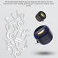🔥Portable Plug-In Mobile Phone Amplifier