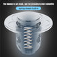 🔥Buy 2 Free 1🚿Universal Sink Drain Stoppers
