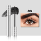 🎉BUY 1 GET 1 FREE🎉Tubing Mascara Black & Brown Duo For Lash Makeup