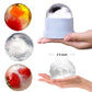 🔥HOT SALE🎁Food Grade Stackable Slow Melting DIY Ice Ball For Cocktail Whiskey