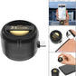 🔥Portable Plug-In Mobile Phone Amplifier