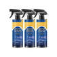 🔥Buy 2 Get 1 Free🚗Advanced Car Quick-acting Coating Agent Spray