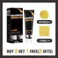 🚗Car Scratch Repair Paste