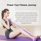 🥳2026 HOT SALE🥳💞50K+ SOLD!💥💪Sit-Up Trainer Effortless Tonning – Gentle on back, tough on abs. Our training aid supports a healthier, more active lifestyle🌿🏠