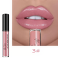 🔥HOT SALE🔥Cream Texture Lipstick Waterproof